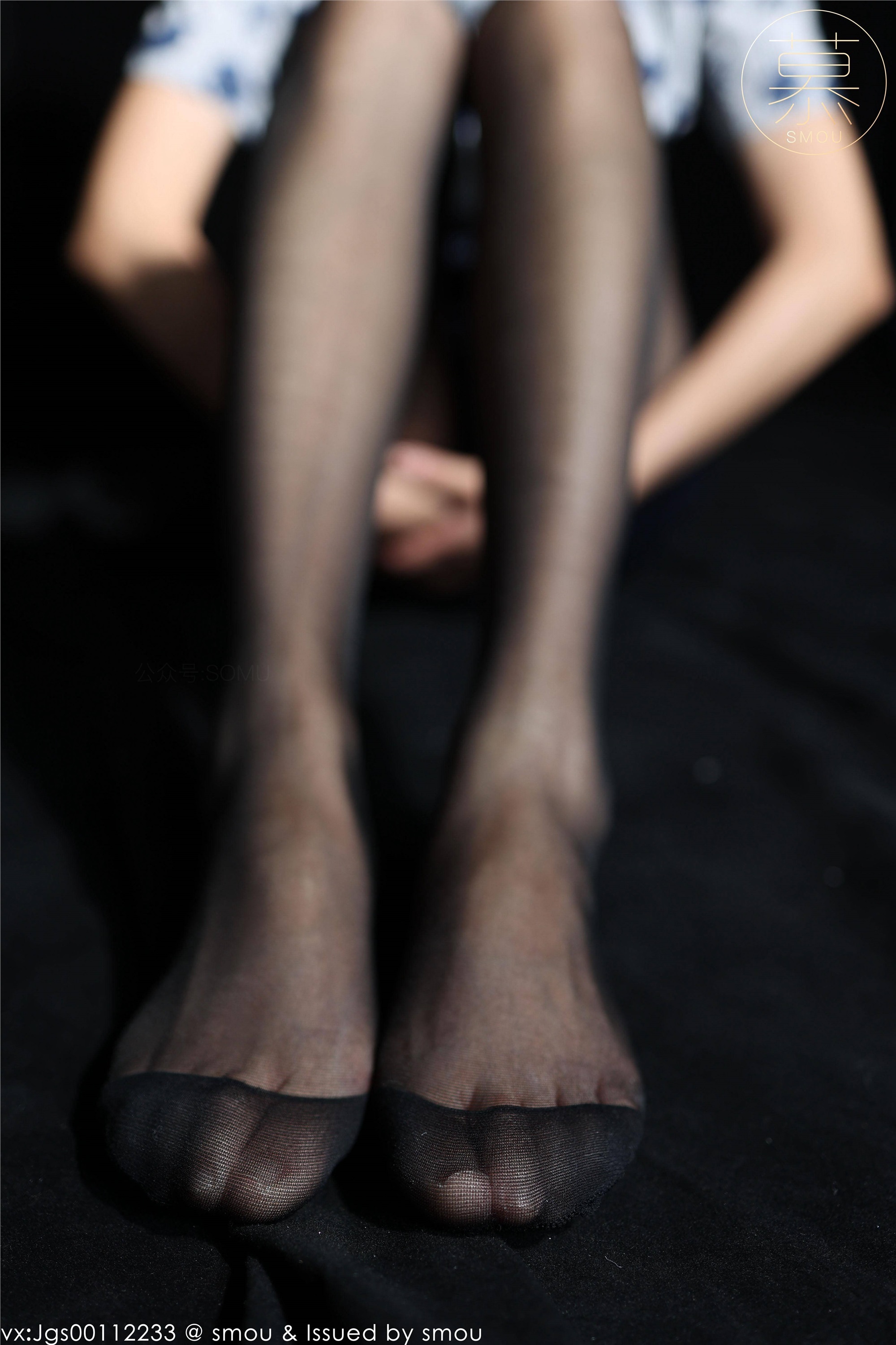 丝慕GIRL 特写集 TX106 艳艳